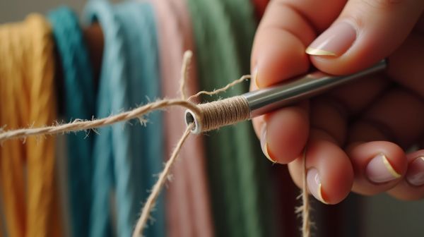 String sale : tendances, usages et secrets derrière un phénomène sulfureux