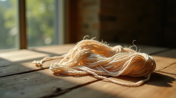 String sale : tendances, usages et secrets derrière un phénomène sulfureux