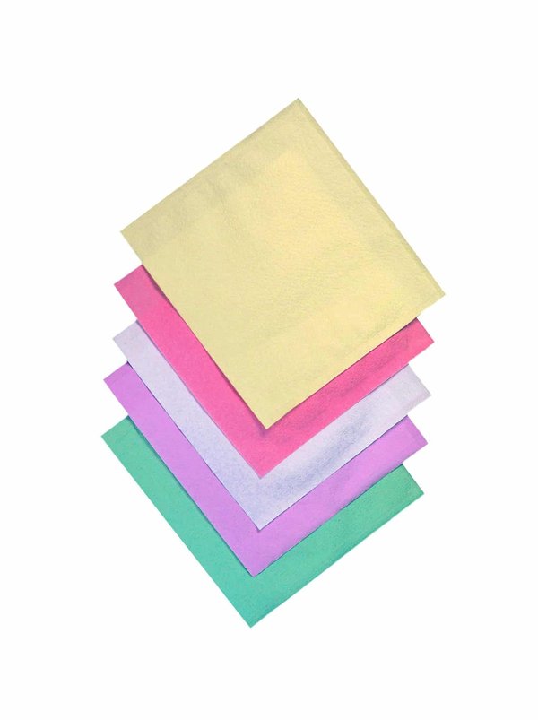 Quels sont les meilleurs tissus pour des chemisiers d'été légers et élégants?