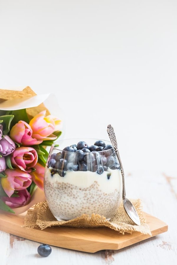 Comment intégrer les graines de chia dans votre diète quotidienne pour optimiser votre digestion?