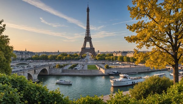 Meilleur mym française : découvrez les créatrices incontournables !